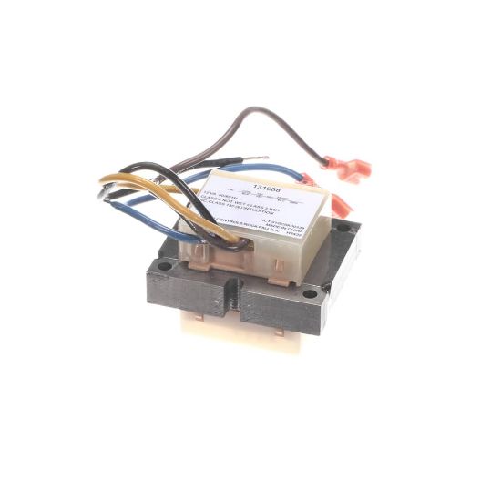 Picture of Reznor RZ131988 Txfr 12Va Be141615-rad