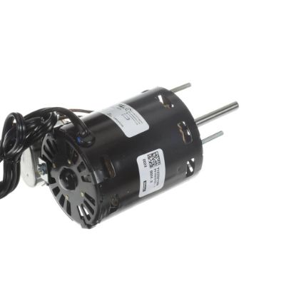 Picture of Reznor RZ161416 Mtr Venter Je1f025