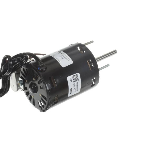 Picture of Reznor RZ161416 Mtr Venter Je1f025