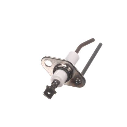 Picture of Reznor RZ147166 Spark Ignitor Electrode 1659-92