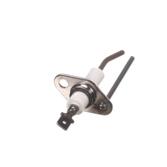 Picture of Reznor RZ147166 Spark Ignitor Electrode 1659-92