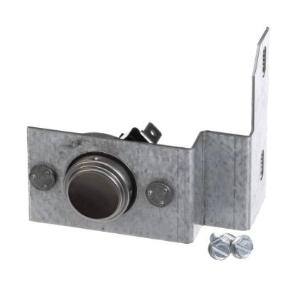 Picture of Reznor RZ147676 Fan Control Replacement Kit