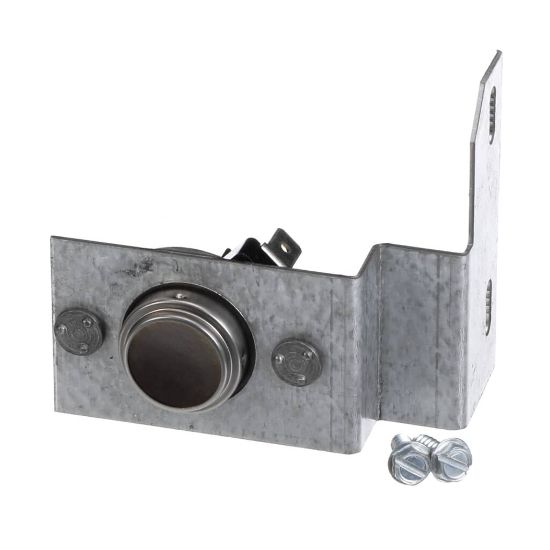 Picture of Reznor RZ147676 Fan Control Replacement Kit