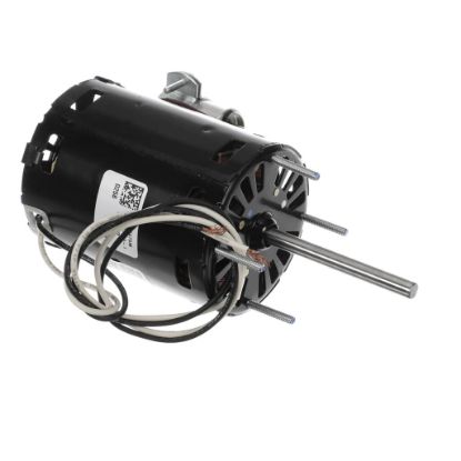 Picture of Reznor RZ163892 Venter Motor 208/230V