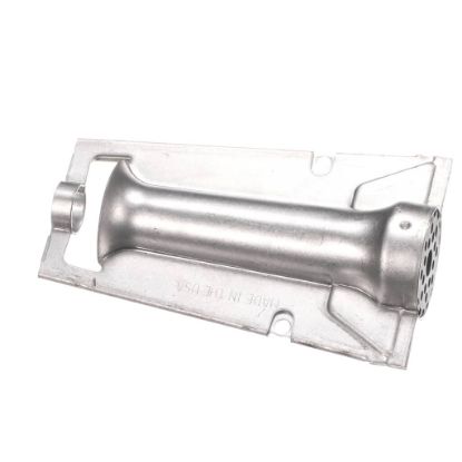 Picture of Reznor RZ164870 Inshot Burner Rz11 Beckett