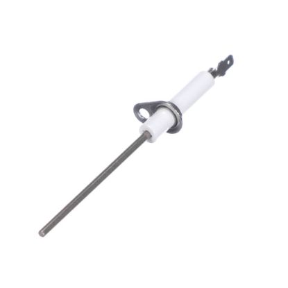 Picture of Reznor RZ195292 Flame Sensor 1769-82