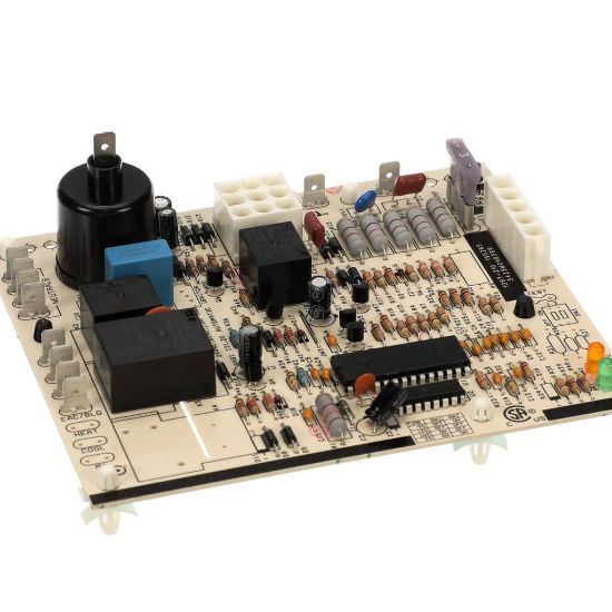 Picture of Reznor RZ195265 Integrated Contl Board