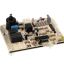 Picture of Reznor RZ195265 Integrated Contl Board