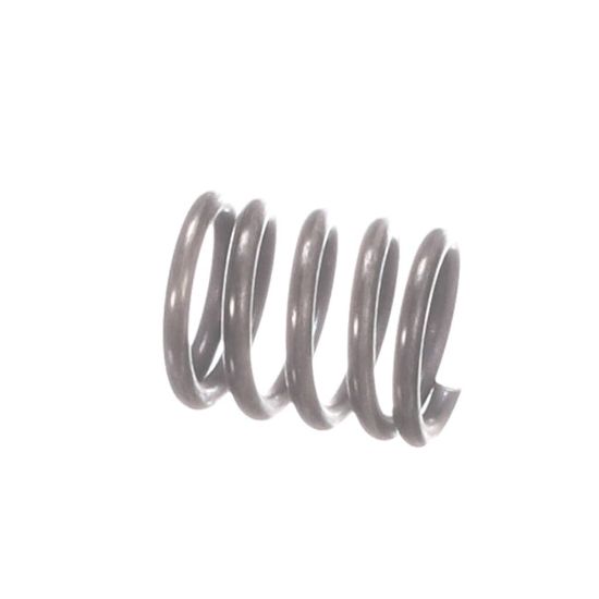 Picture of Reznor RZ195046 Compression Spring Udap