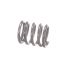 Picture of Reznor RZ195046 Compression Spring Udap