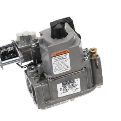 Picture of Reznor RZ177397 Mh 2 Stg Valve Nat 3/4 In Spar