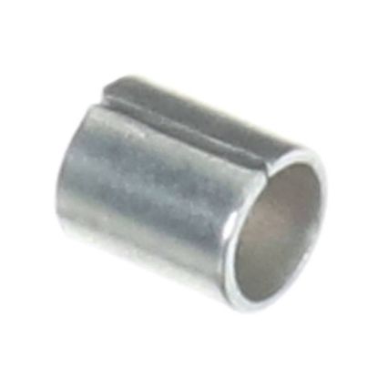 Picture of Reznor RZ194803 Spacer #10 X .310 Ft Sp100
