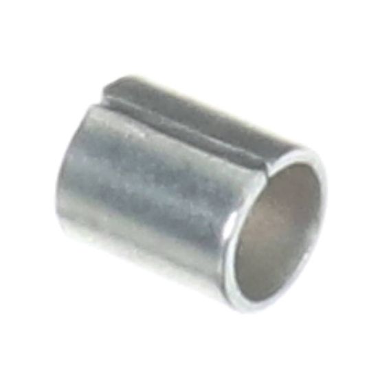 Picture of Reznor RZ194803 Spacer #10 X .310 Ft Sp100