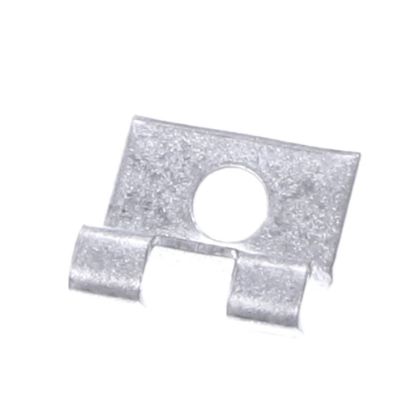 Picture of Reznor RZ194805 Venter Motor Clip Hs0064