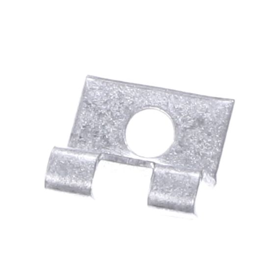Picture of Reznor RZ194805 Venter Motor Clip Hs0064