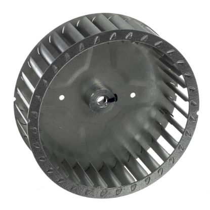 Picture of Reznor RZ195666 Vtr Wheel Revcor B631-200s