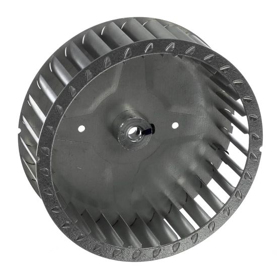 Picture of Reznor RZ195666 Vtr Wheel Revcor B631-200s