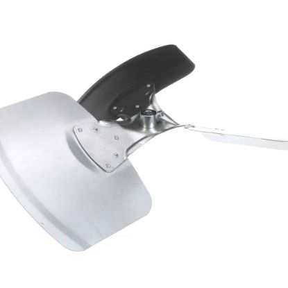Picture of Reznor RZ195682 Fan Blade