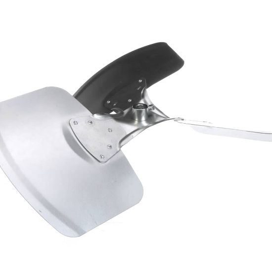 Picture of Reznor RZ195682 Fan Blade