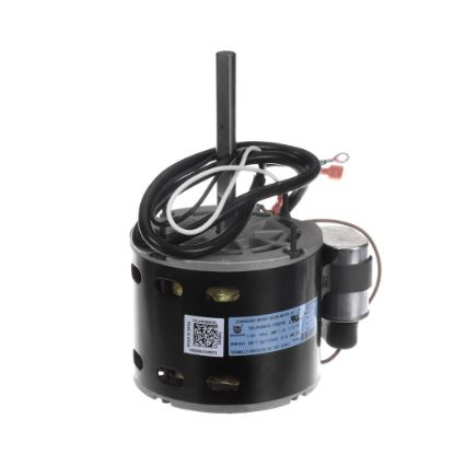 Picture of Reznor RZ196244 Fan Motor