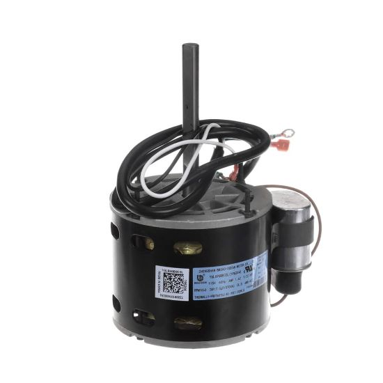 Picture of Reznor RZ196244 Fan Motor