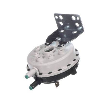 Picture of Reznor RZ196388 Press Switch 0.50Wc Hi-alt