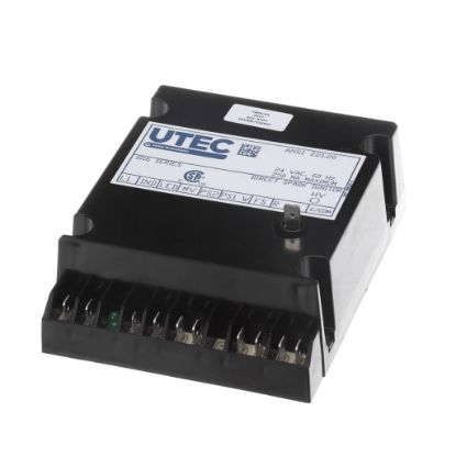 Picture of Reznor RZ204955 Dsi Ignition Control Vr Model