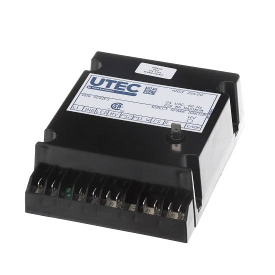 Picture of Reznor RZ204955 Dsi Ignition Control Vr Model