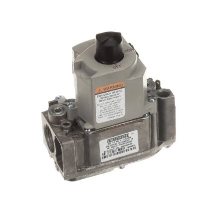 Picture of Reznor RZ196981 Vlv 3/4X3/4 N 1-St Vr8305k4241