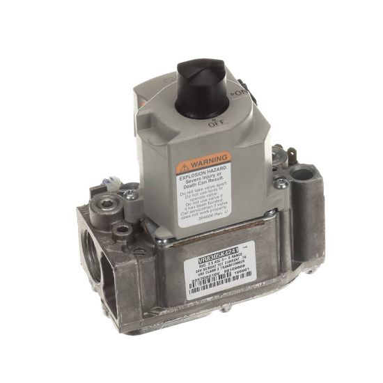 Picture of Reznor RZ196981 Vlv 3/4X3/4 N 1-St Vr8305k4241