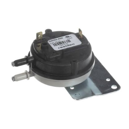 Picture of Reznor RZ196653 Repl Kit For Switch #171825