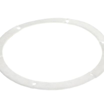 Picture of Reznor RZ201472 Venter Motor Gasket Udbp200-400