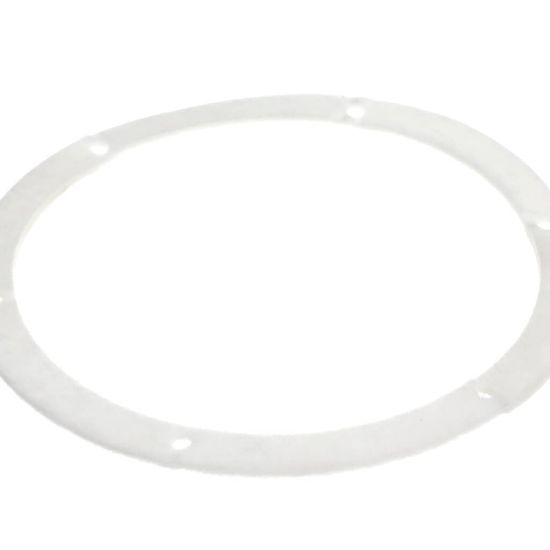 Picture of Reznor RZ201472 Venter Motor Gasket Udbp200-400