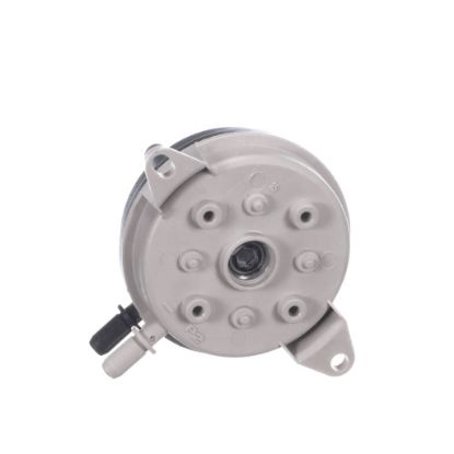 Picture of Reznor RZ203933 Press Sw .75 Is22075055f5193/b