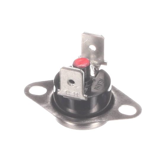 Picture of Reznor RZ196949 Limit Manual 225Deg 36T Red