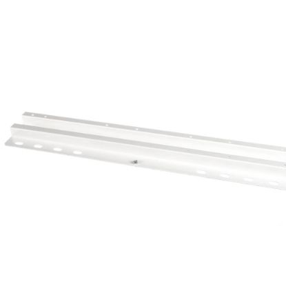 Picture of Reznor RZ197094 Ck22 Low Ceiling Hgr Kit Udap/