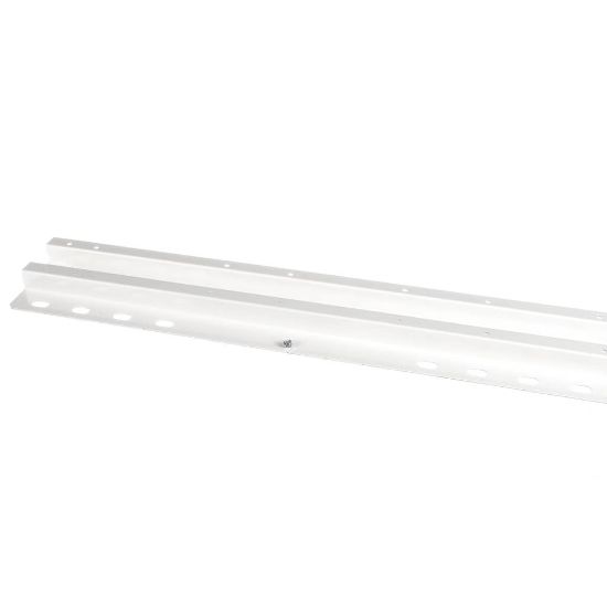Picture of Reznor RZ197094 Ck22 Low Ceiling Hgr Kit Udap/