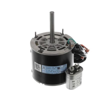 Picture of Reznor RZ196245 Fan Mtr 1/6Hp 115V F42e48a13