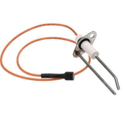 Picture of Reznor RZ204611 Dsi Electrode Assembly Vr Model