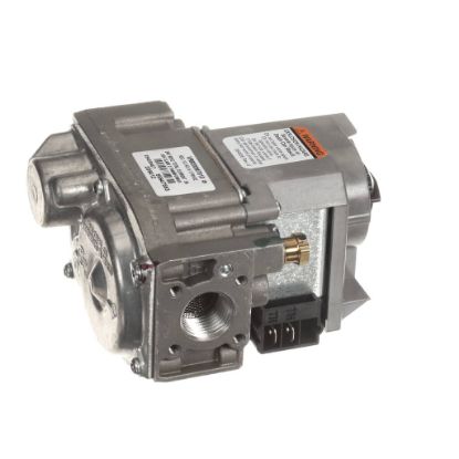 Picture of Reznor RZ209412 Valve 1/2 Lp Vr8200m7013 1C