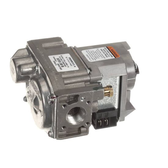 Picture of Reznor RZ209412 Valve 1/2 Lp Vr8200m7013 1C