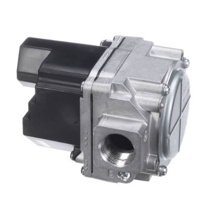 Picture of Reznor RZ221525 Valve 36H32-441