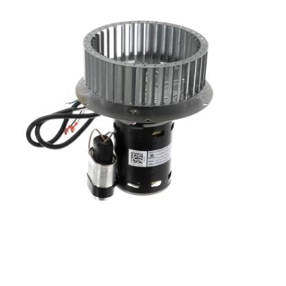 Picture of Reznor RZ220786 Venter Assembly 300-400 115V