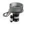 Picture of Reznor RZ220786 Venter Assembly 300-400 115V