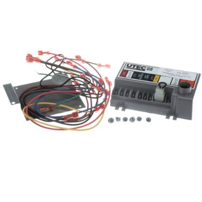 Picture of Reznor RZ257473 Ign Conv Kit Jc To Utc 100L Lo