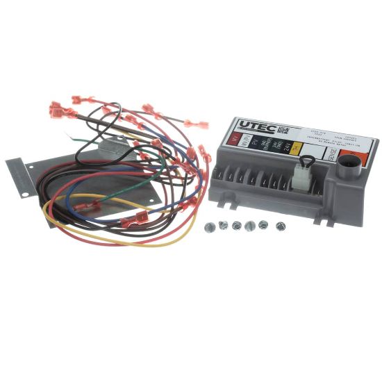 Picture of Reznor RZ257473 Ign Conv Kit Jc To Utc 100L Lo