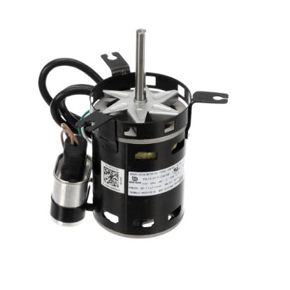 Picture of Reznor RZ236158 Motor Venter Ak1 115V 7162-6458