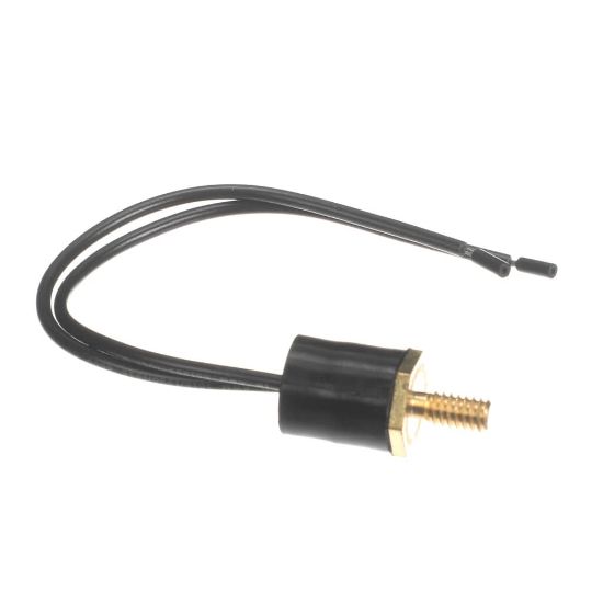 Picture of Reznor RZ210762 Low Oil Temperature Limit 155F