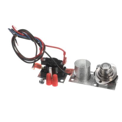 Picture of Reznor RZ209184 Fan Control Replacement Kit