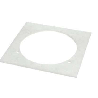Picture of Reznor RZ254935 Gasket Vtr Hsg B Cab